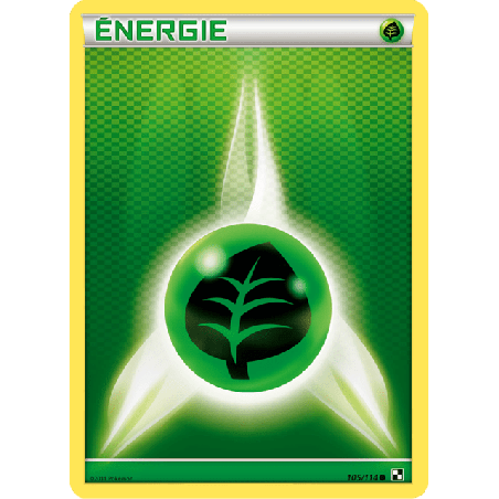 pokemon-tcg-105-115-energie-plante-common-noir-blanc-black-white-blw