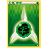 pokemon-tcg-105-115-energie-plante-common-noir-blanc-black-white-blw
