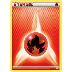 pokemon-tcg-106-115-energie-feu-common-noir-blanc-black-white-blw