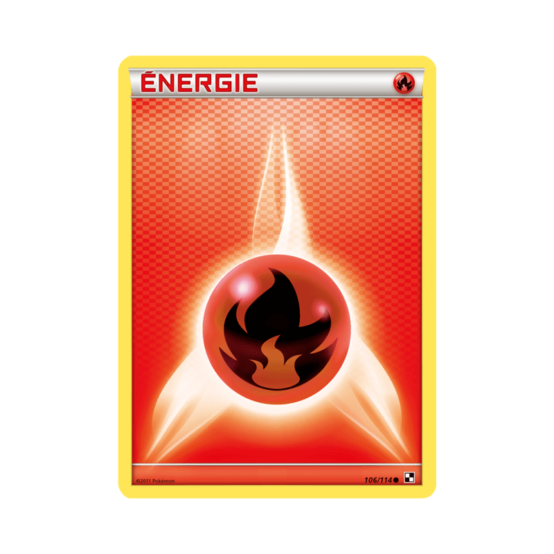 pokemon-tcg-106-115-energie-feu-common-noir-blanc-black-white-blw