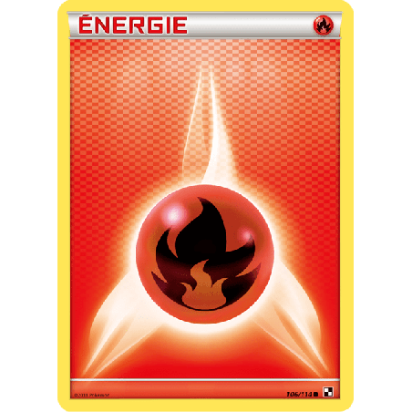 pokemon-tcg-106-115-energie-feu-common-noir-blanc-black-white-blw