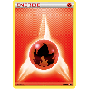 pokemon-tcg-106-115-energie-feu-common-noir-blanc-black-white-blw