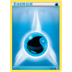 pokemon-tcg-107-115-energie-eau-common-noir-blanc-black-white-blw