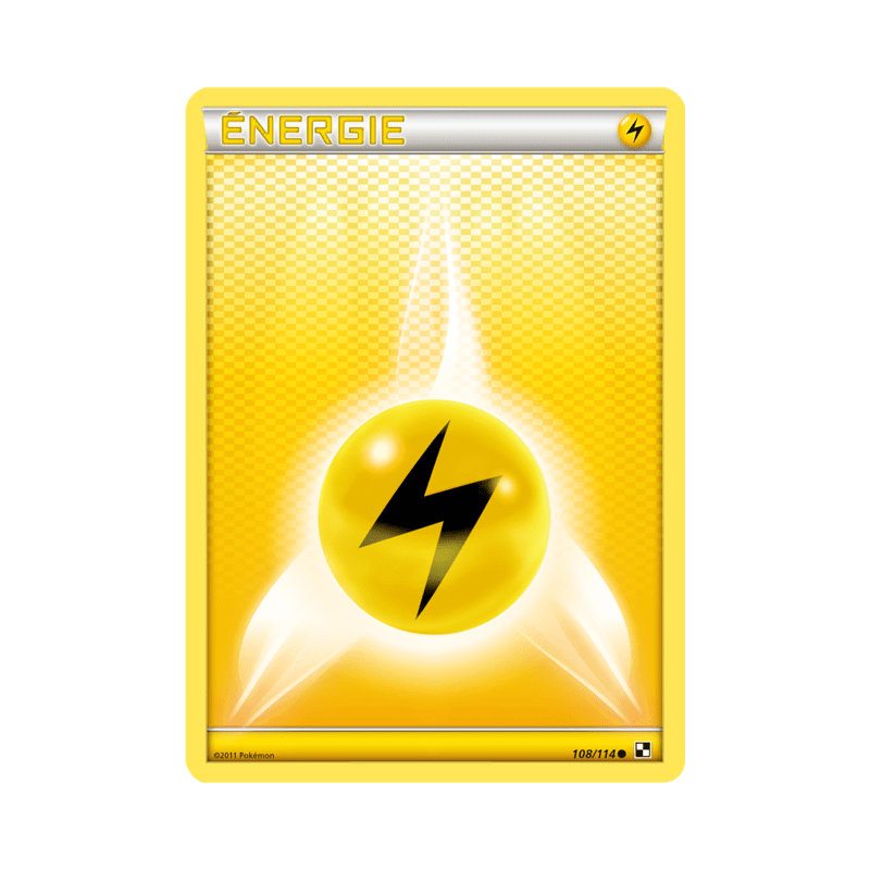 pokemon-tcg-108-115-energie-electrique-common-noir-blanc-black-white-blw