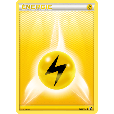 pokemon-tcg-108-115-energie-electrique-common-noir-blanc-black-white-blw