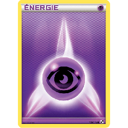 pokemon-tcg-109-115-energie-psy-common-noir-blanc-black-white-blw
