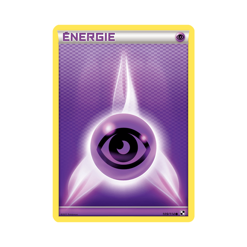 pokemon-tcg-109-115-energie-psy-common-noir-blanc-black-white-blw