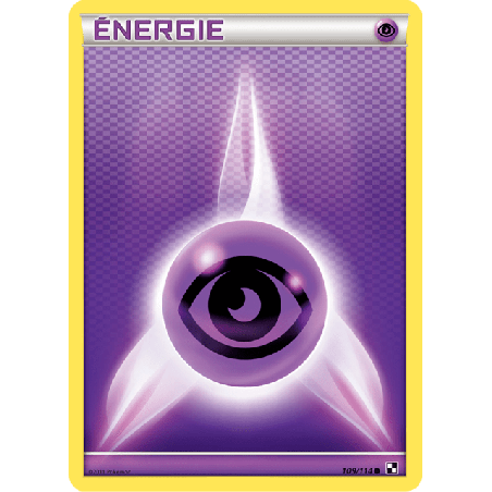 pokemon-tcg-109-115-energie-psy-common-noir-blanc-black-white-blw