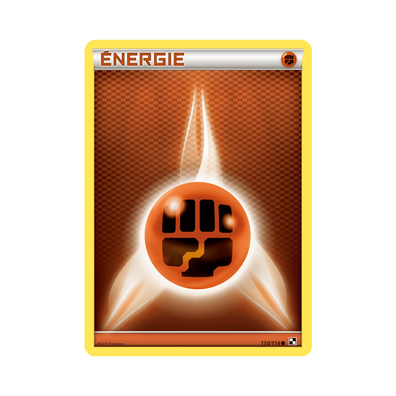 pokemon-tcg-110-115-energie-combat-common-noir-blanc-black-white-blw