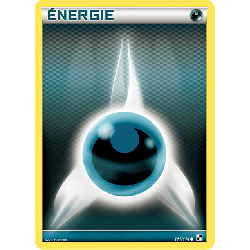 pokemon-tcg-111-115-energie-obscurite-common-noir-blanc-black-white-blw