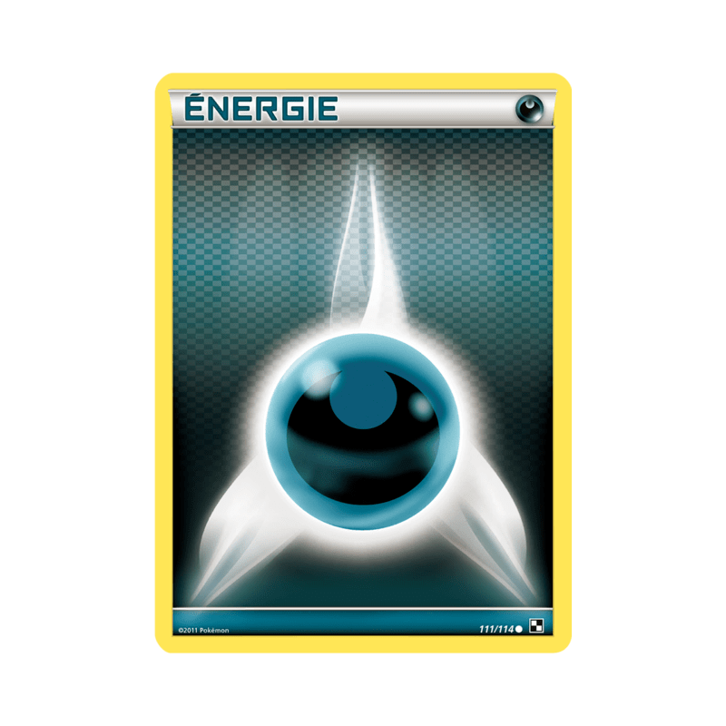 pokemon-tcg-111-115-energie-obscurite-common-noir-blanc-black-white-blw