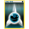 pokemon-tcg-111-115-energie-obscurite-common-noir-blanc-black-white-blw