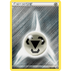 pokemon-tcg-112-115-energie-metal-common-noir-blanc-black-white-blw