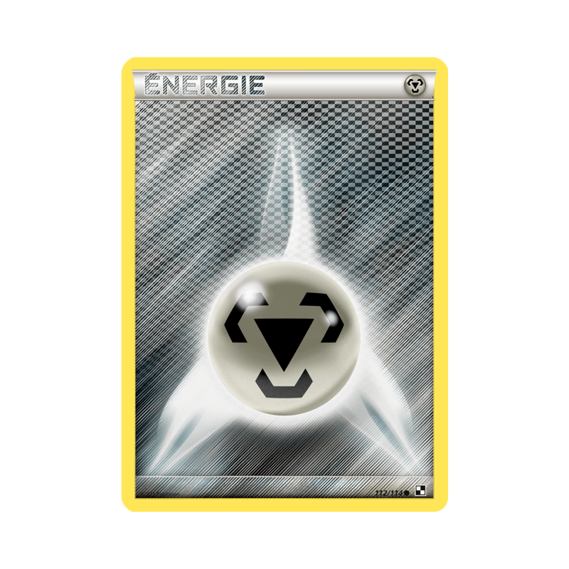 pokemon-tcg-112-115-energie-metal-common-noir-blanc-black-white-blw