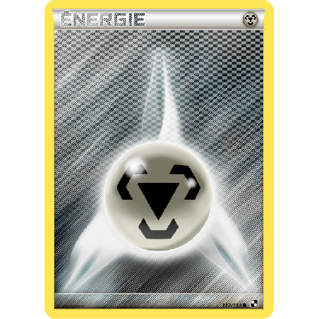 pokemon-tcg-112-115-energie-metal-common-noir-blanc-black-white-blw