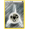 pokemon-tcg-112-115-energie-metal-common-noir-blanc-black-white-blw