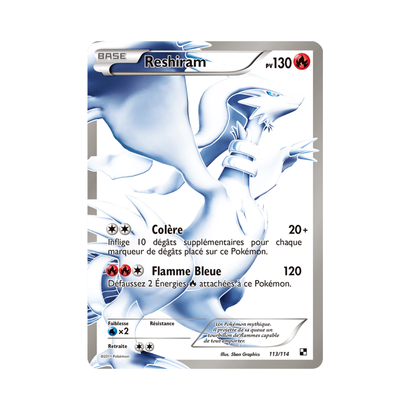 pokemon-tcg-113-115-reshiram-ultra-rare-noir-blanc-black-white-blw