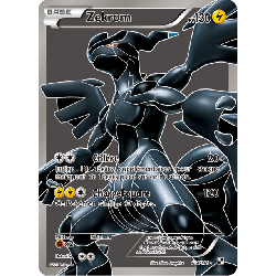 pokemon-tcg-114-115-zekrom-ultra-rare-noir-blanc-black-white-blw