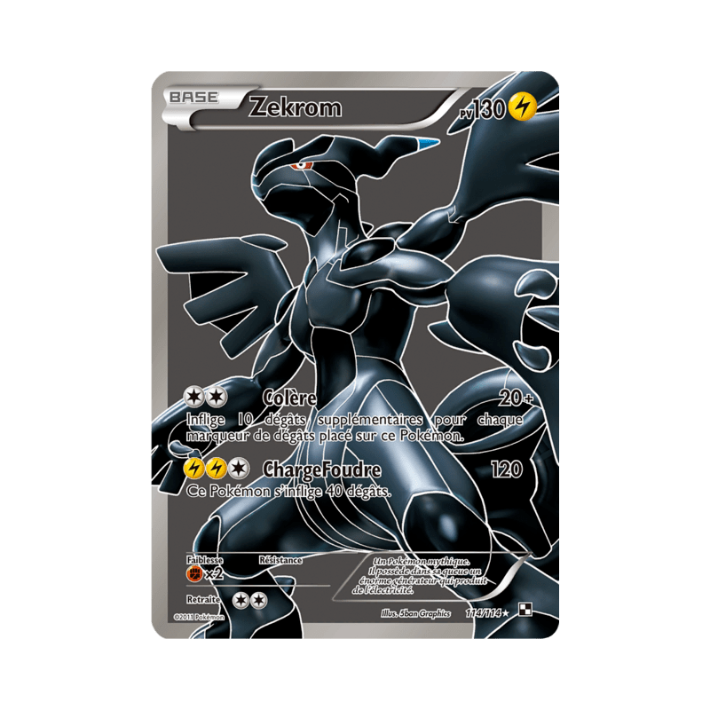 pokemon-tcg-114-115-zekrom-ultra-rare-noir-blanc-black-white-blw