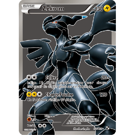 pokemon-tcg-114-115-zekrom-ultra-rare-noir-blanc-black-white-blw