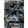 pokemon-tcg-114-115-zekrom-ultra-rare-noir-blanc-black-white-blw