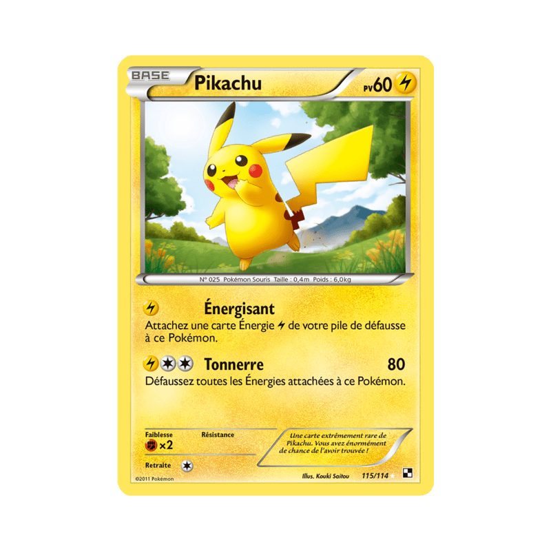 pokemon-tcg-115-115-pikachu-secret-rare-noir-blanc-black-white-blw
