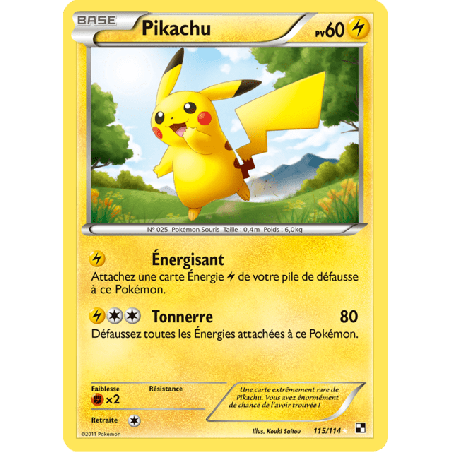 pokemon-tcg-115-115-pikachu-secret-rare-noir-blanc-black-white-blw