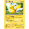 pokemon-tcg-115-115-pikachu-secret-rare-noir-blanc-black-white-blw