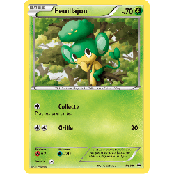 pokemon-tcg-1-98-feuillajou-common-pouvoirs-emergents-black-white-epo