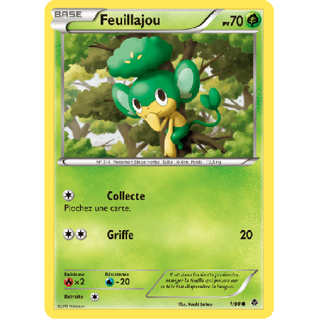 pokemon-tcg-1-98-feuillajou-common-pouvoirs-emergents-black-white-epo