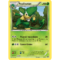 pokemon-tcg-2-98-feuiloutan-rare-pouvoirs-emergents-black-white-epo