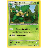 pokemon-tcg-2-98-feuiloutan-rare-pouvoirs-emergents-black-white-epo