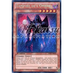 SHSP-FR030 Vampiro Ombra
