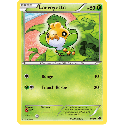 pokemon-tcg-4-98-larveyette-common-pouvoirs-emergents-black-white-epo