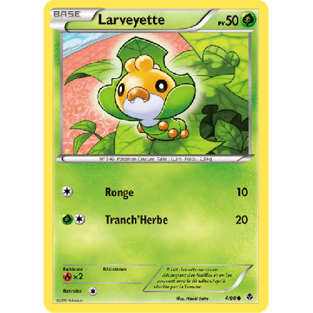 pokemon-tcg-4-98-larveyette-common-pouvoirs-emergents-black-white-epo
