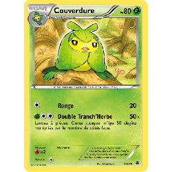 pokemon-tcg-5-98-couverdure-uncommon-pouvoirs-emergents-black-white-epo