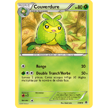 pokemon-tcg-5-98-couverdure-uncommon-pouvoirs-emergents-black-white-epo