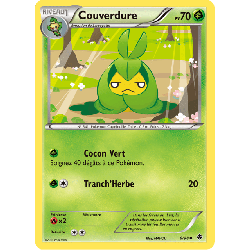pokemon-tcg-6-98-couverdure-uncommon-pouvoirs-emergents-black-white-epo