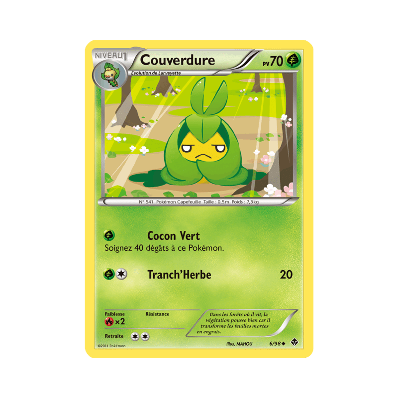pokemon-tcg-6-98-couverdure-uncommon-pouvoirs-emergents-black-white-epo