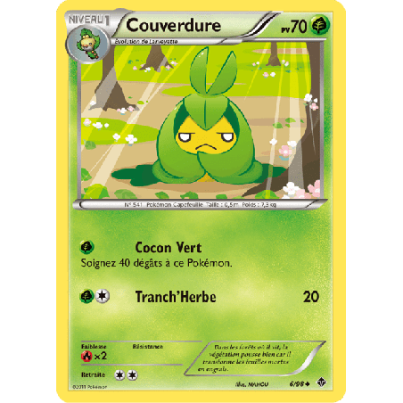 pokemon-tcg-6-98-couverdure-uncommon-pouvoirs-emergents-black-white-epo