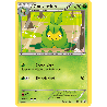 pokemon-tcg-6-98-couverdure-uncommon-pouvoirs-emergents-black-white-epo