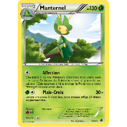 pokemon-tcg-7-98-manternel-rare-pouvoirs-emergents-black-white-epo