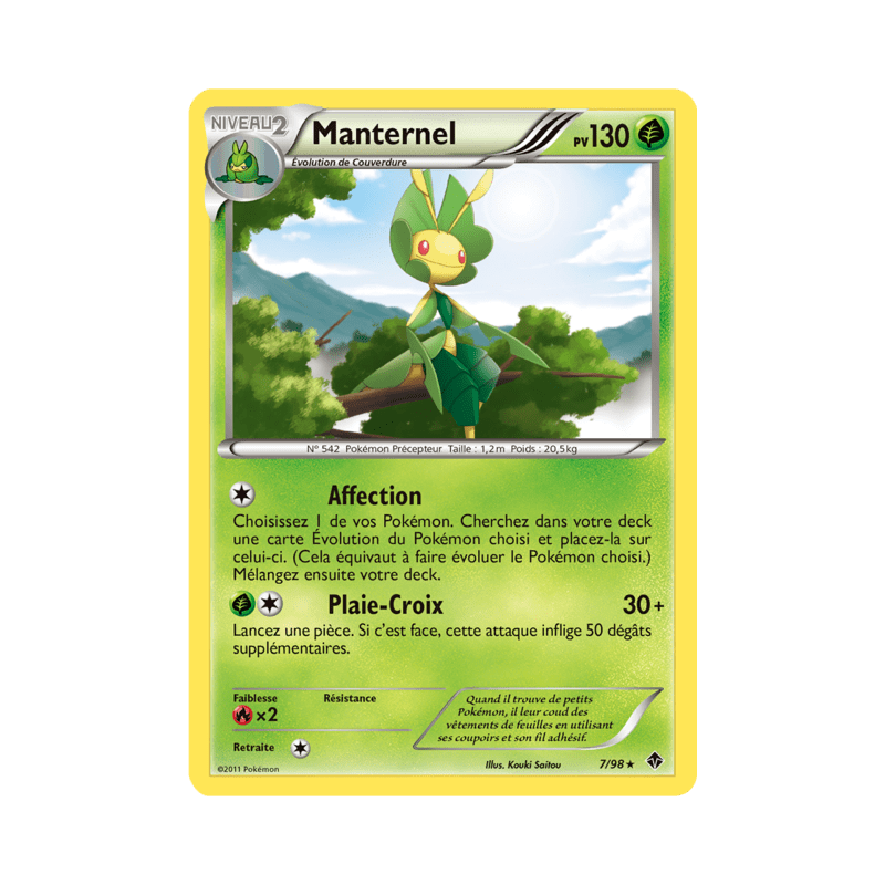 pokemon-tcg-7-98-manternel-rare-pouvoirs-emergents-black-white-epo