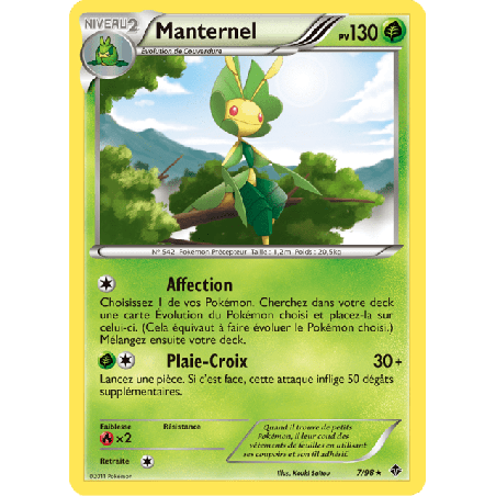 pokemon-tcg-7-98-manternel-rare-pouvoirs-emergents-black-white-epo