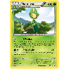 pokemon-tcg-7-98-manternel-rare-pouvoirs-emergents-black-white-epo