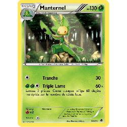 pokemon-tcg-8-98-manternel-rare-pouvoirs-emergents-black-white-epo