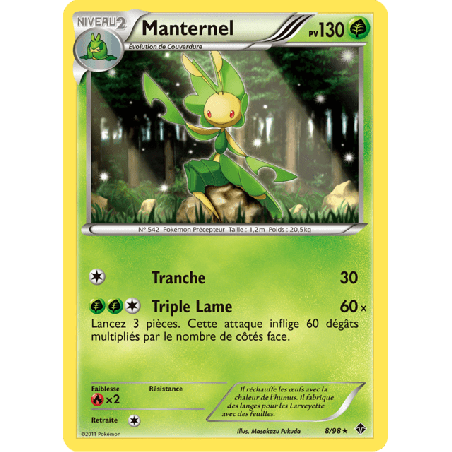 pokemon-tcg-8-98-manternel-rare-pouvoirs-emergents-black-white-epo