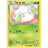 pokemon-tcg-9-98-doudouvet-common-pouvoirs-emergents-black-white-epo