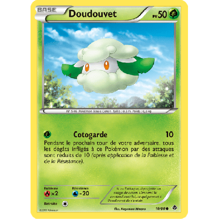 pokemon-tcg-10-98-doudouvet-common-pouvoirs-emergents-black-white-epo