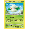 pokemon-tcg-10-98-doudouvet-common-pouvoirs-emergents-black-white-epo